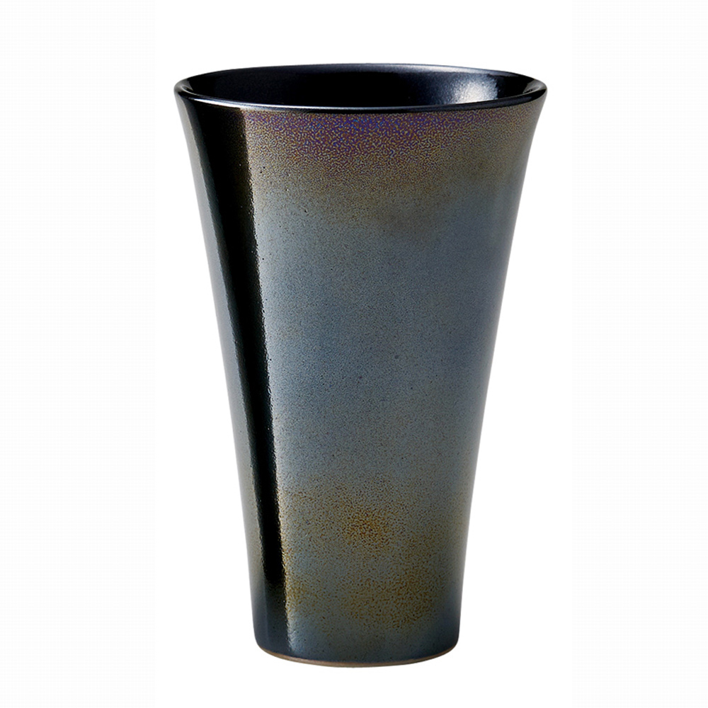 HOMME 俺のカップ【フリーカップ/美濃焼】