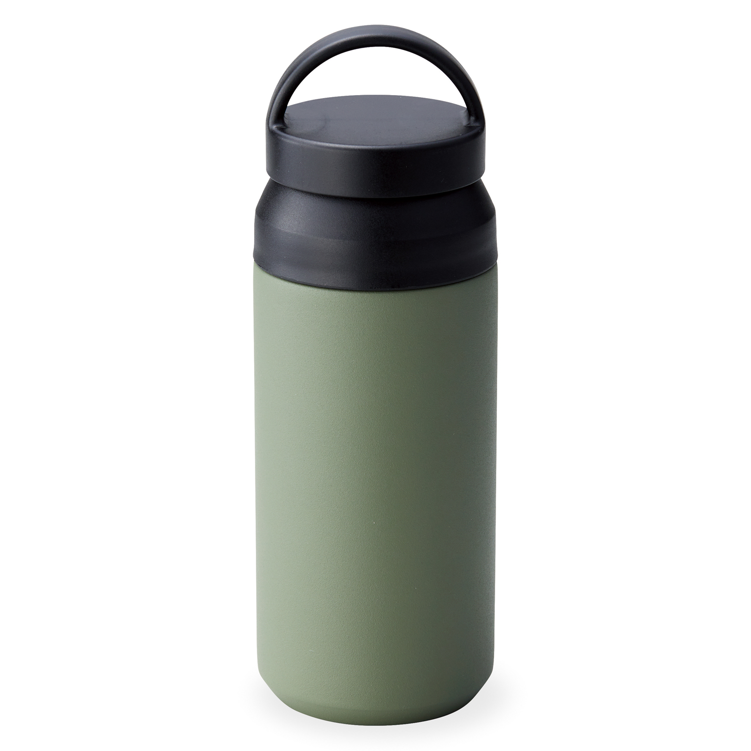 AMIi HOME ハンドル付ボトル340(OL)